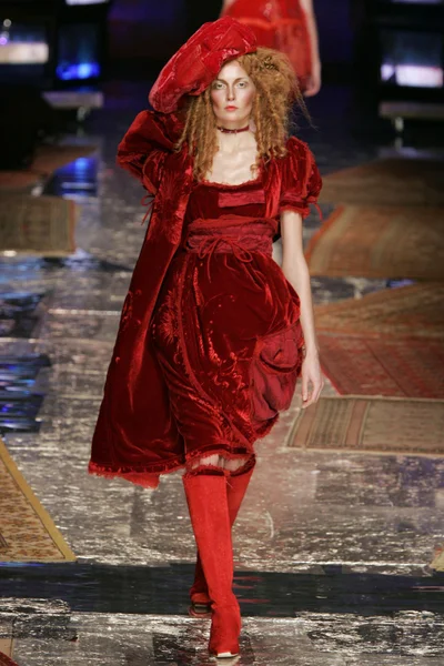 Look 22